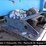 2001-freightliner-fl60-image-6