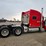 2003-peterbilt-379-image-23