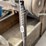 the-sample/miniature-display-model,-24''-long,-18-1/2''-tall,-with-screens-image-4