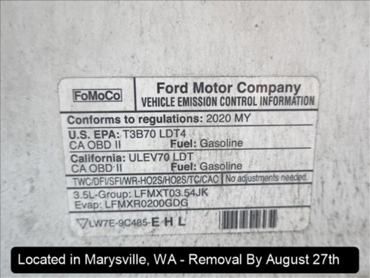 2020-ford-f150-image-2