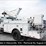 2008-international-durastar-4300-image-26