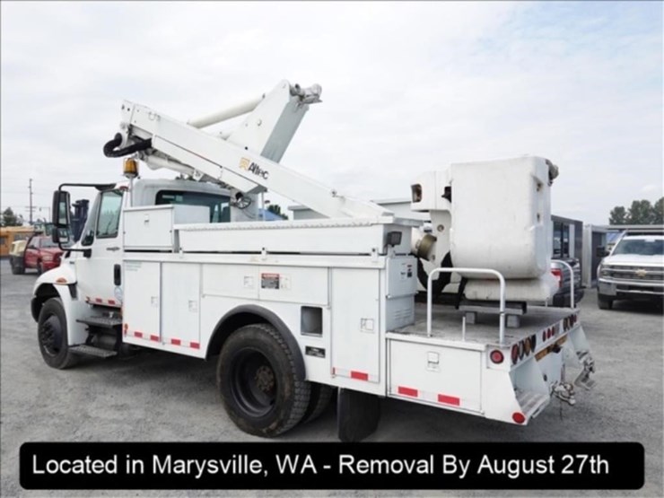 2008-international-durastar-4300-image-26