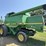 1994-john-deere-9500-image-4