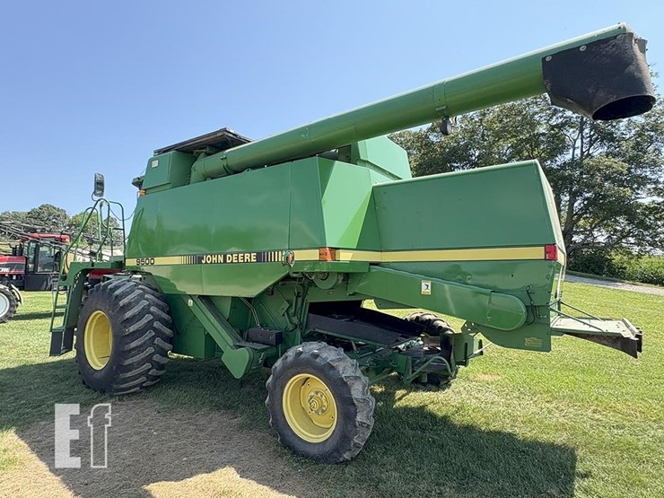 1994-john-deere-9500-image-4