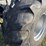 2012-case-ih-8120-image-24