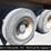 2000-freightliner-fl80-image-13