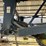 bestway-field-pro-iv-1000-image-57