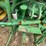 2000-john-deere-6310-image-18