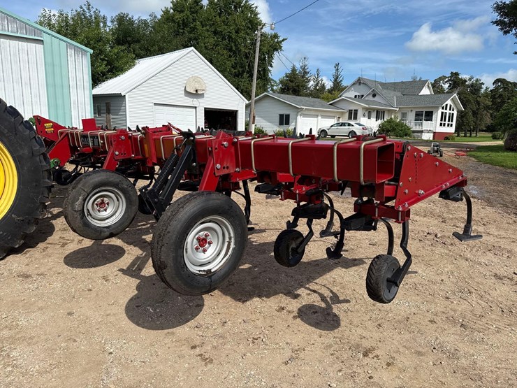 case-ih-1830-image-4