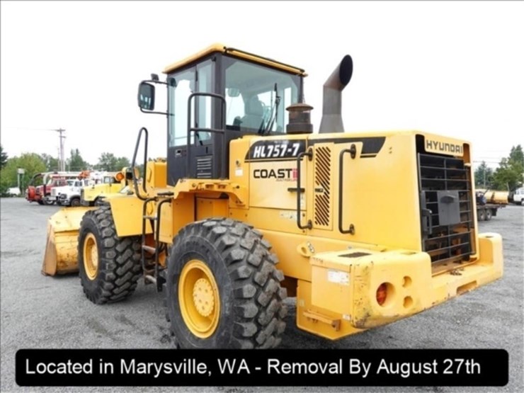 2004-hyundai-hl757-7-image-9