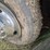 ford-f350-image-10