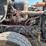 2012-kenworth-t800-image-84