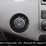 2013-ford-f350-image-8