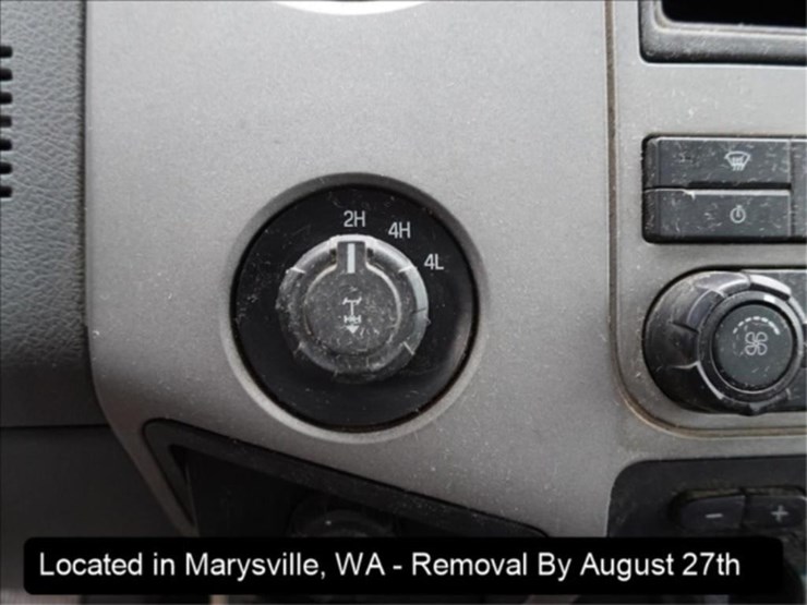 2013-ford-f350-image-8