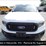 2019-ford-ranger-image-22