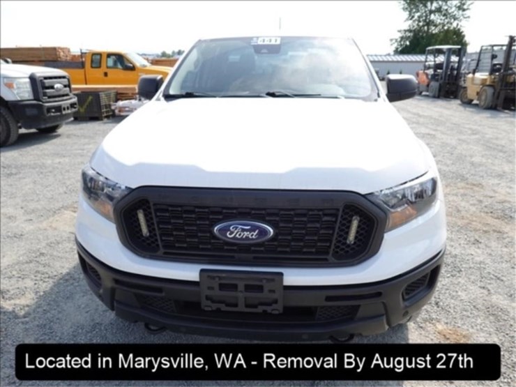 2019-ford-ranger-image-22