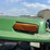 john-deere-4630-image-46
