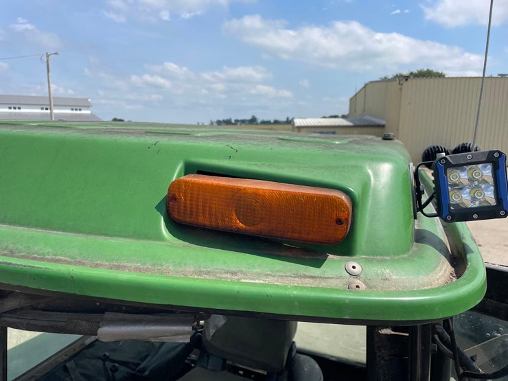 john-deere-4630-image-46
