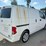 2016-nissan-nv200-image-3