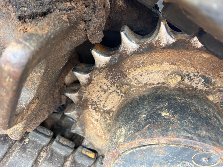caterpillar-303.5e-cr-image-22