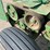john-deere-3970-image-32