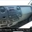 2014-ford-f550-image-8