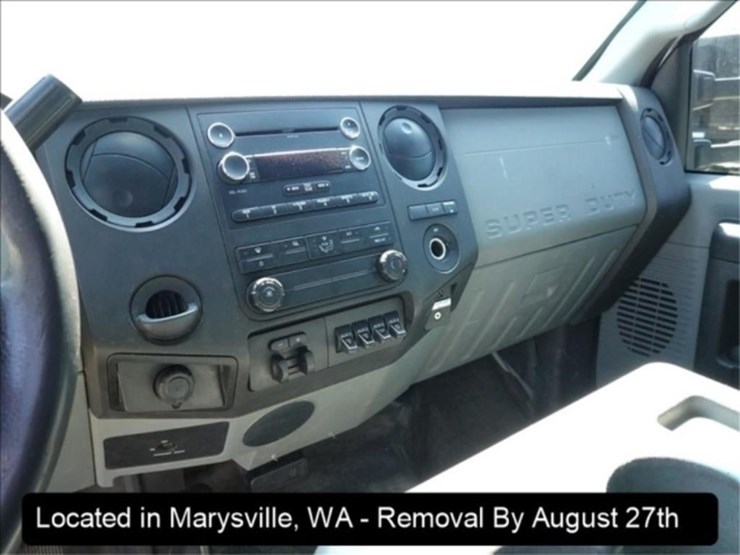 2014-ford-f550-image-8
