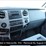 2015-ford-f350-image-9