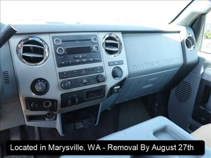 2015-ford-f350-image-9