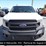 2020-ford-f150-image-19