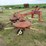 ford-tractor-image-3