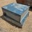 #22710-•-lot-of-2-fuel-tanks-image-1