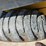2010-deere-320d-image-49