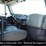 2009-international-durastar-4300-image-10