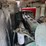 link-belt-ls-118-image-95