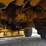 2018-deere-410l-37589-image-27