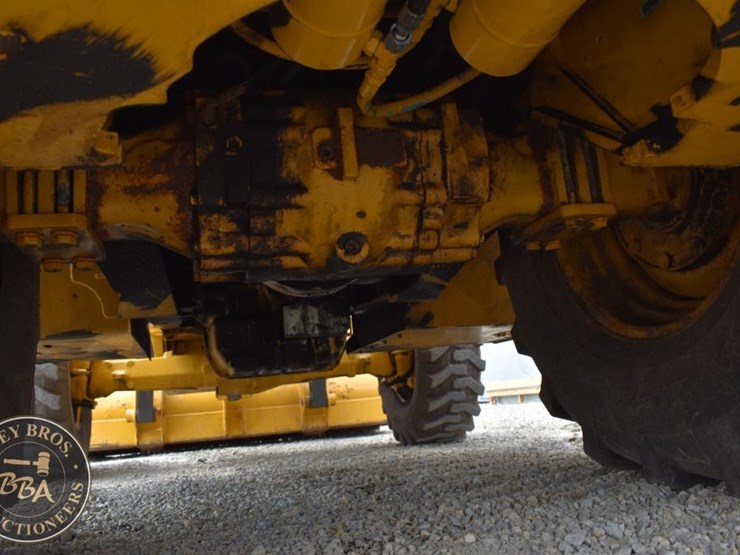 2018-deere-410l-37589-image-27