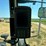 2014-john-deere-8285r-image-72