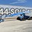 2014-genie-s65-trax-image-8