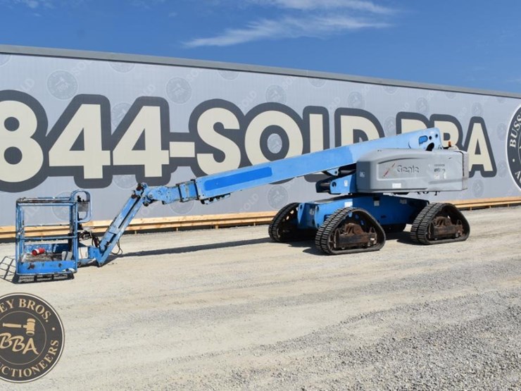 2014-genie-s65-trax-image-8
