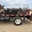 2005-international-durastar-4200-image-10
