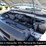 2010-ford-e150-image-17