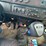 2005-peterbilt-379-image-91