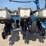 kinze-3200-image-7
