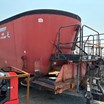 august-equipment-auction---ring-1-image