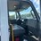 2014-international-durastar-4300-image-23