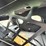 2018-ford-explorer-image-31