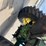 john-deere-4630-image-18