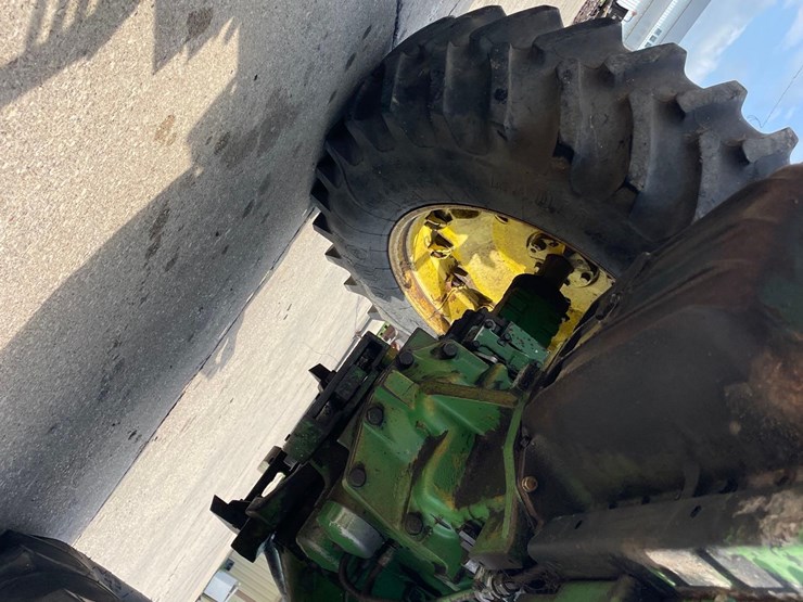 john-deere-4630-image-18