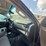 2017-chevrolet-tahoe-image-36